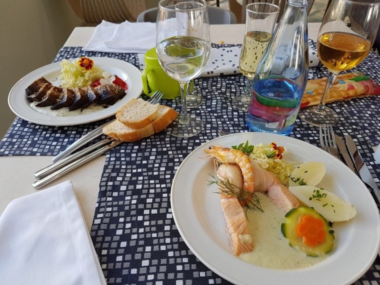 HOVIMA La Pinta Beachfront Family Hotel