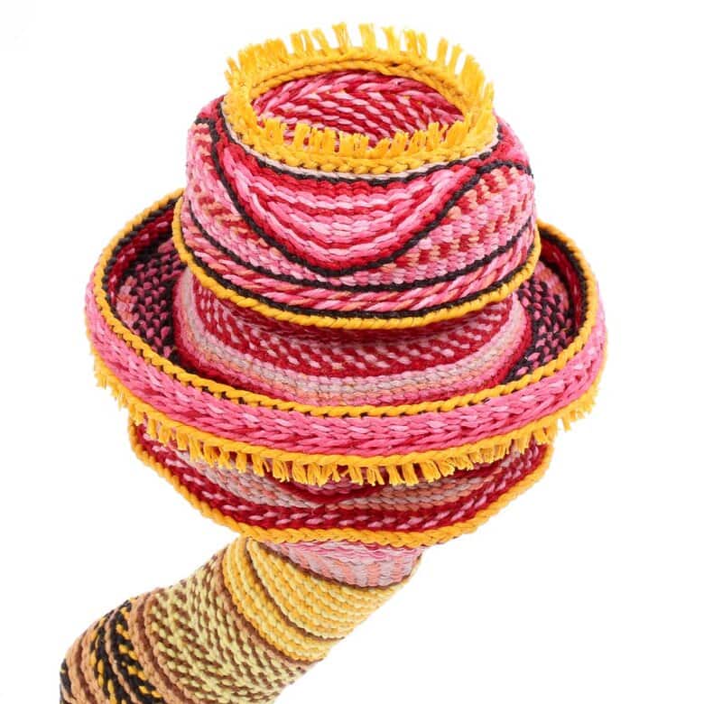 web_95_detail_Cael_Chappell_Basketmaker