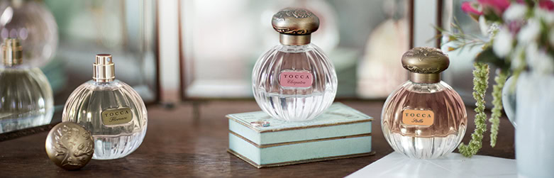 Simone by TOCCA Scentbird s Perfume of the Month