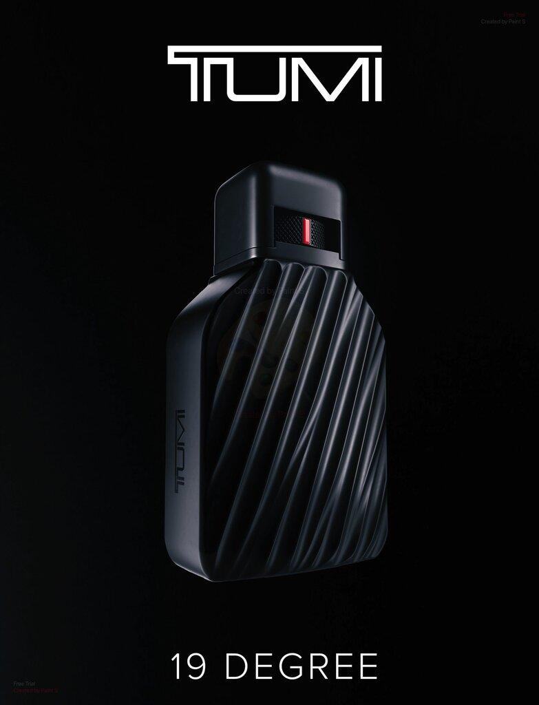 TUMI-19degree_fragrancefinal5-