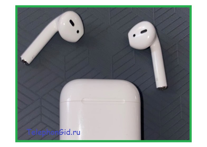 Почему плохо работает беспроводной наушник. Беспроводной наушник перестал включаться. Почему плохо работает беспроводной наушник. Как починить 1 беспроводной наушник. Почему плохо работает беспроводной наушник.