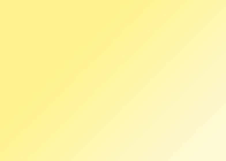 landscape6
