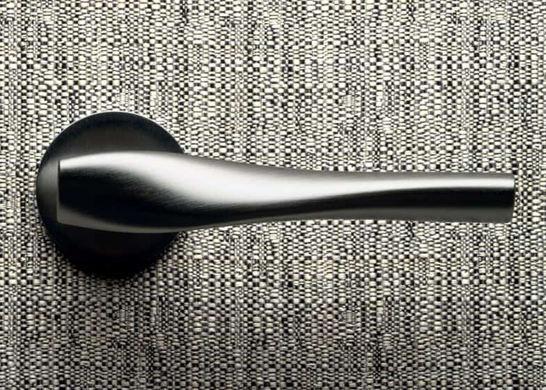 Stainless-steel-handle