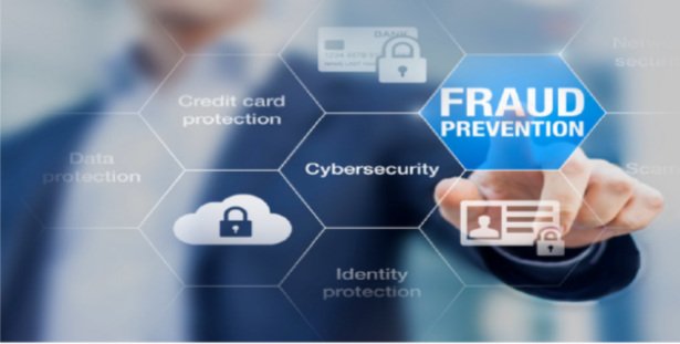 forbid Fraud