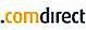 comdirect