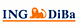 ING-DiBa