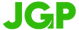 JGP — Idex Logo