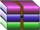 Winrar downloaden