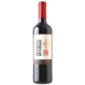 Estrellas Reserva Cabernet Sauvignon 750ml