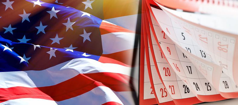 Potential replacement options for EB-5 U.S. Green Card