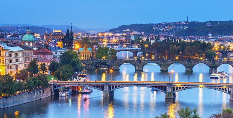 What are the easiest business immigration pathways in Europe?