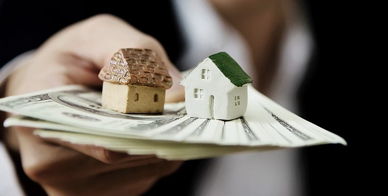 Can You Get UK Residence by Investing in Real Estate?