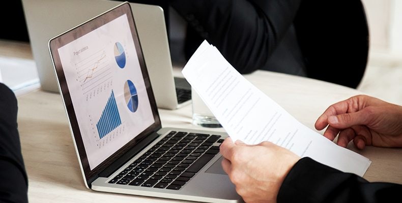 Maltese Exceptional Investor Naturalization: New Regulations