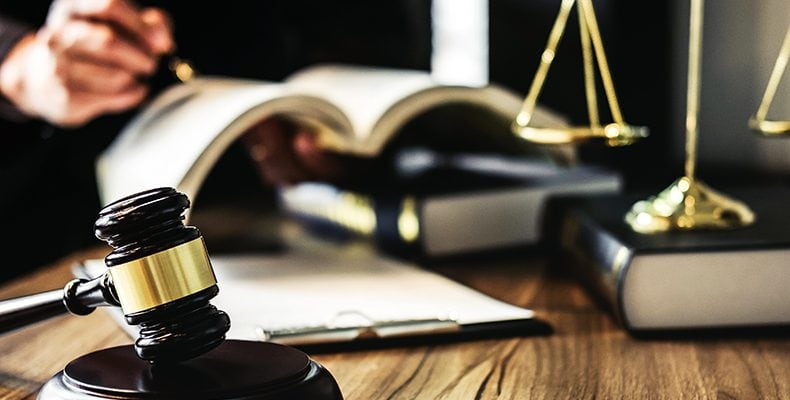 Overcome Criminal Inadmissibility for Canada Immigration