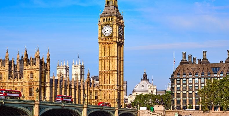 UK Start-up Visa