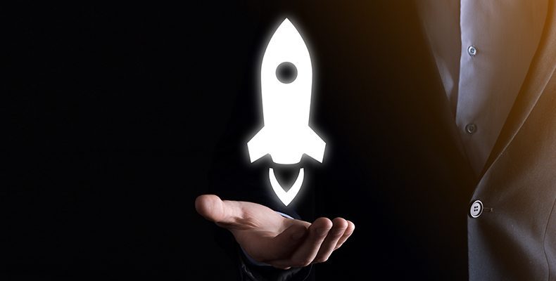 What You Should Know About the Canada Startup Visa