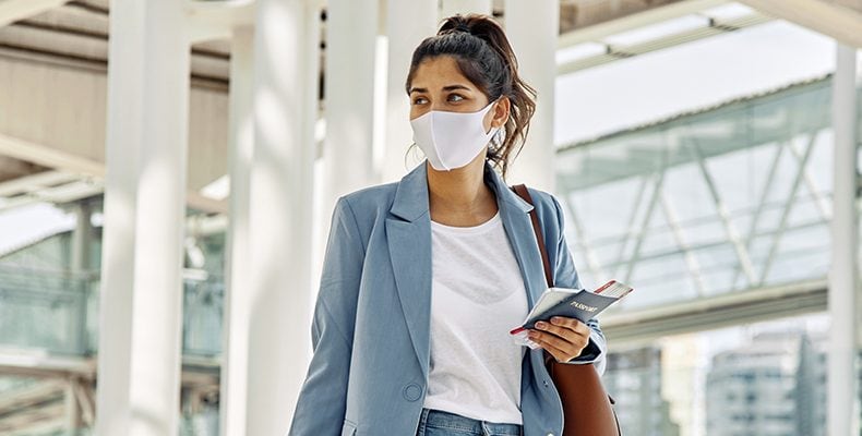 Pandemic revealed the need for Alternate Citizenship by Investment and Residency By Investment