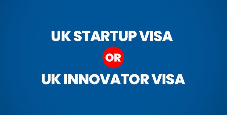 Best Business Immigration Visa Consultants