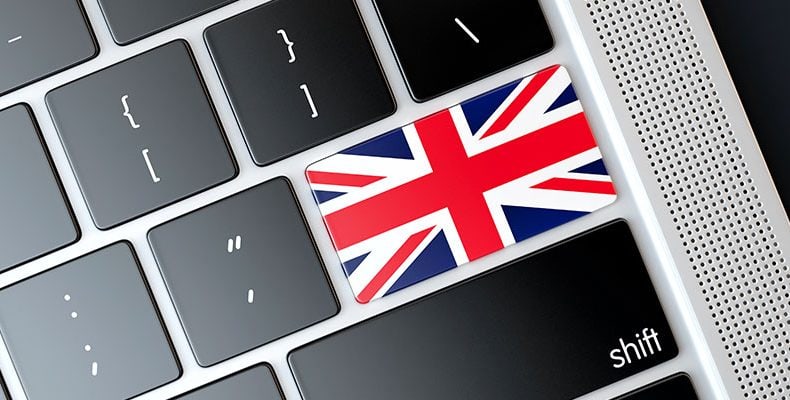 What are the eligibility criteria for UK Start-up Visa?