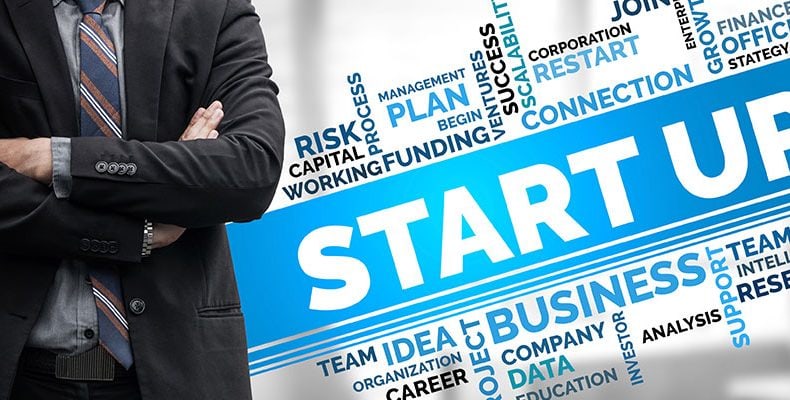 Best Business Immigration Visa Consultants