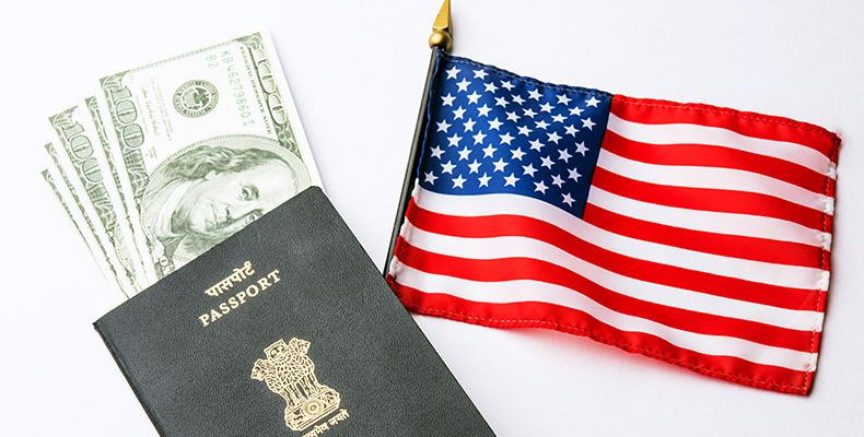 Best Business Immigration Visa Consultants