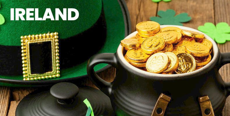 ireland-startup-visa