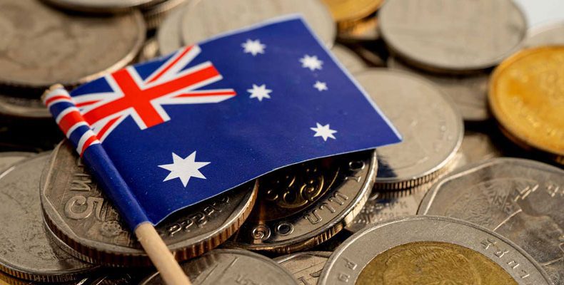 Best Business Immigration Visa Consultants
