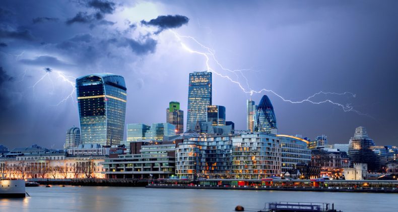 Comprehensive guide about UK Business visas and their types