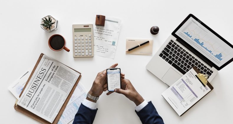Ontario PNP Eases Requirements for Entrepreneur Stream