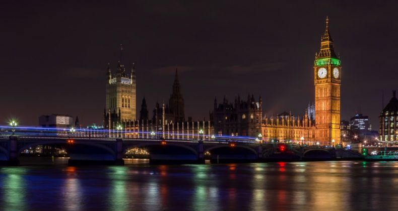 UK Expands its Shortage Occupation List for Tier 2 Visa