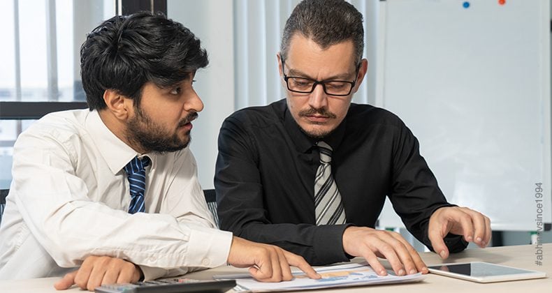 Move to Queensland as Small Business Owner via Subclass 491