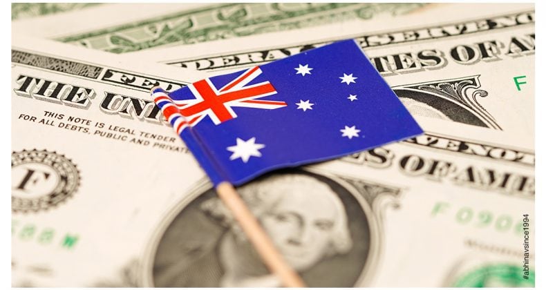 Migrate to Australia through the Subclass 188 Visa