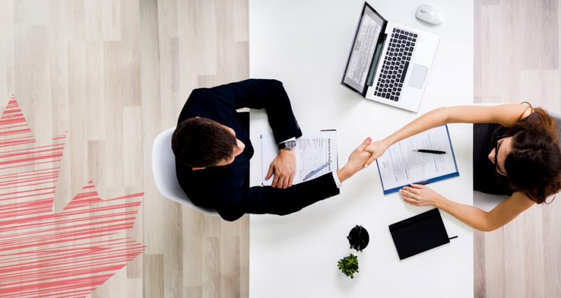 Best Business Immigration Visa Consultants