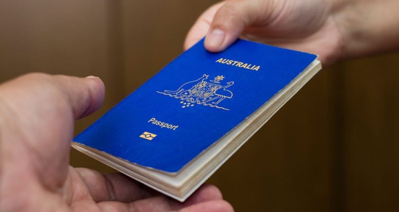 Best Business Immigration Visa Consultants