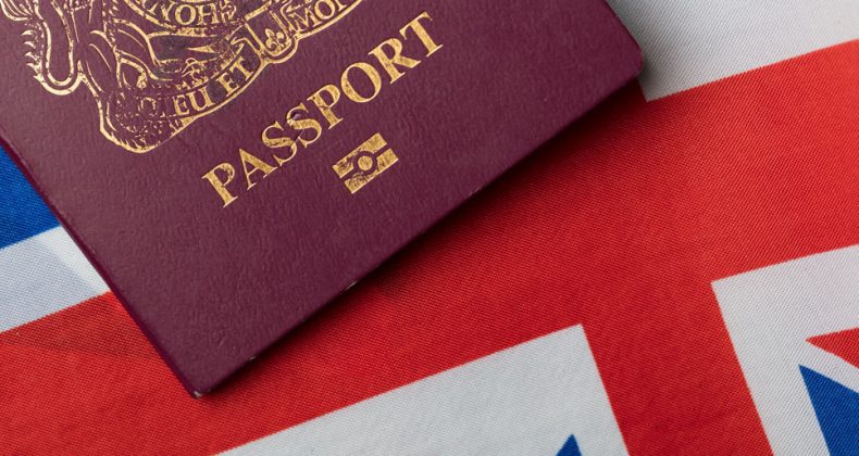 Best Business Immigration Visa Consultants
