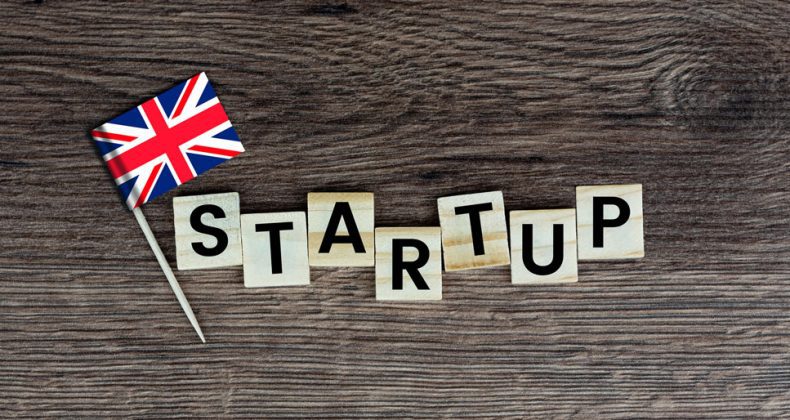 Best Business Immigration Visa Consultants