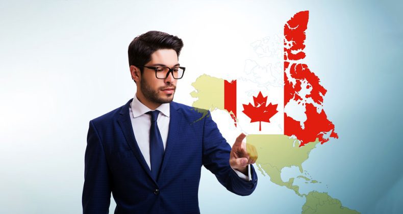 Best Business Immigration Visa Consultants