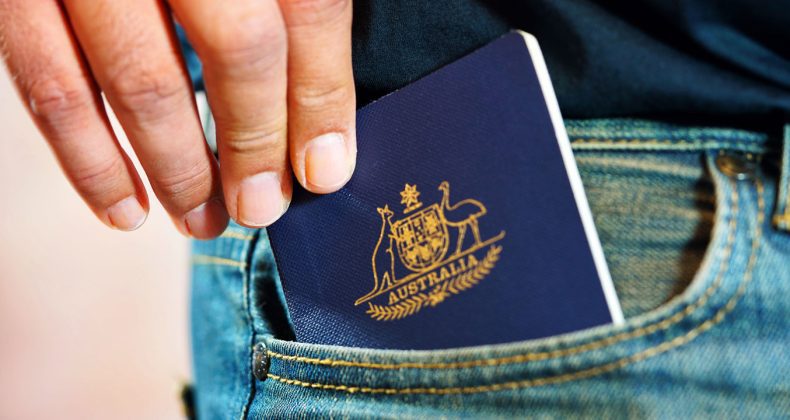 Best Business Immigration Visa Consultants