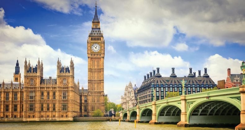 Best Business Immigration Visa Consultants