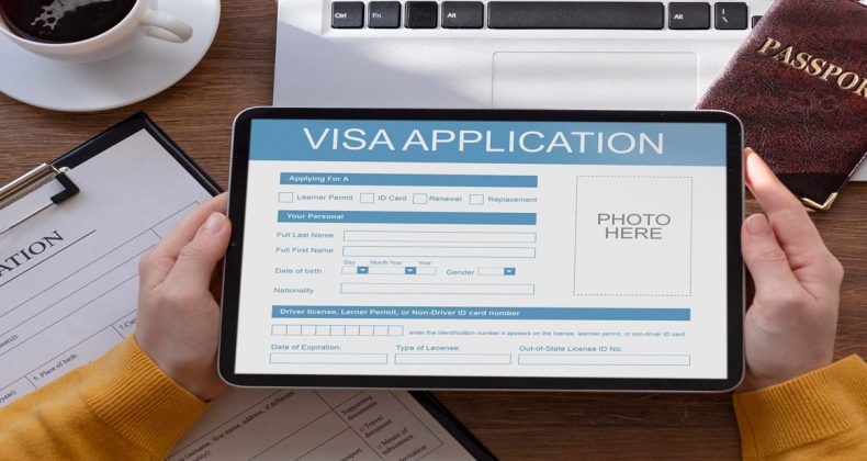 Best Business Immigration Visa Consultants