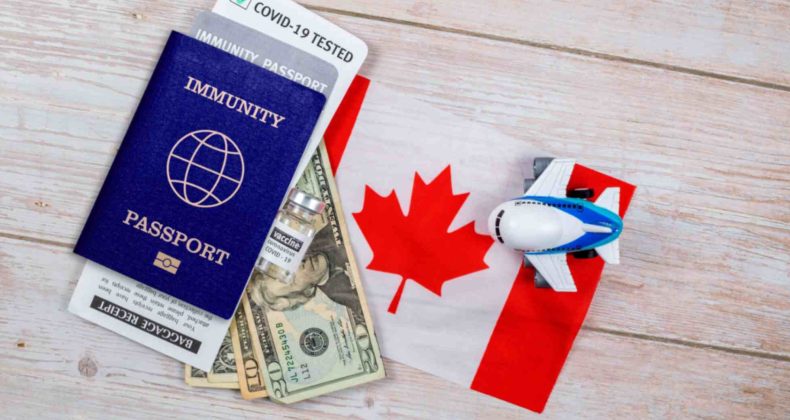 businessimmigrationvisas