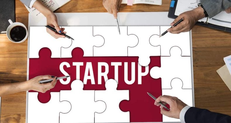 Canada PR for Investors - Significance of Business Plan for Startup