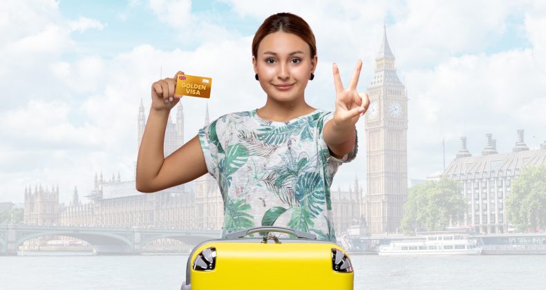 What is a UK Golden Visa? Can I still achieve the Visa?