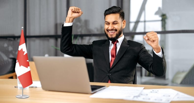 Canada Startup Visa - Smart path for PR benefits & opportunities