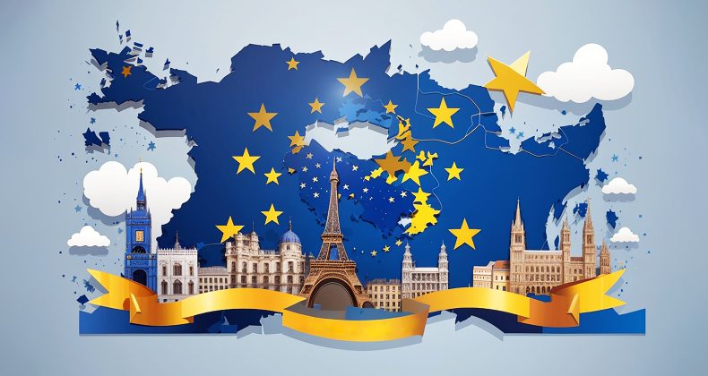 Most popular & preferred Europe Business Visa Pathways in 2024
