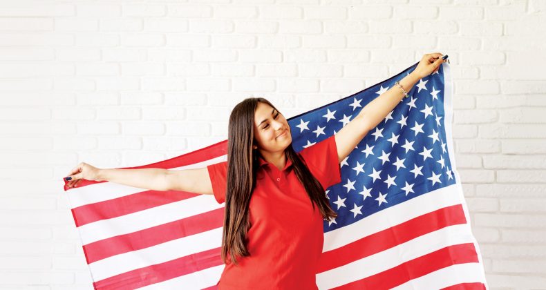 How to get EB 5 Visa in USA in 7 Easy Steps