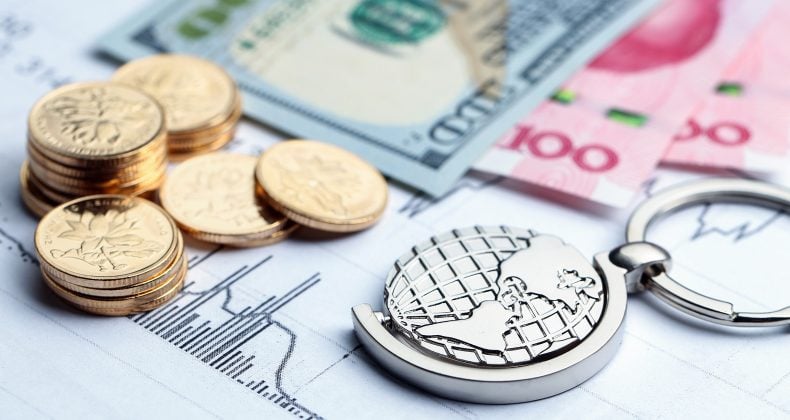 Cyprus to Launch New Pathway with EUR 250,000 Investment