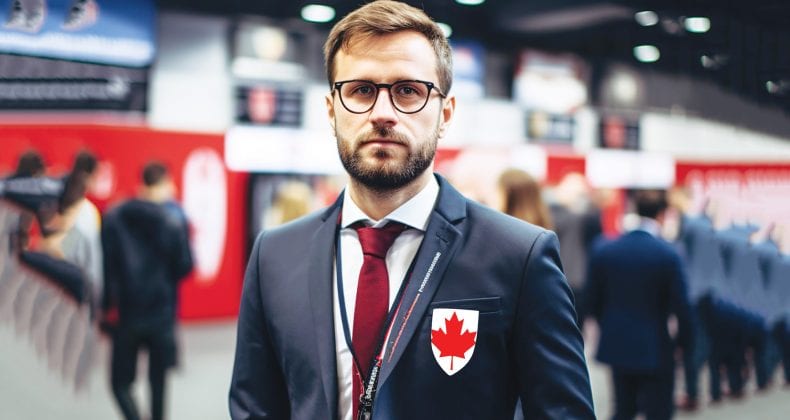 Why Business Incubator route is better for Startup Canada Visa?