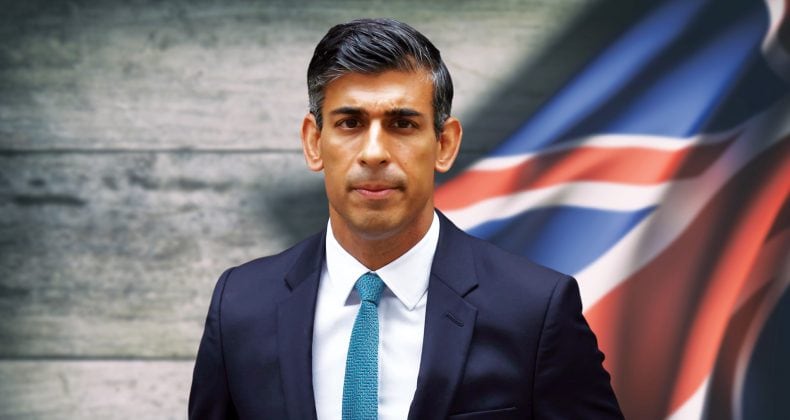 How to get a UK Global Talent Visa in Easy Steps?