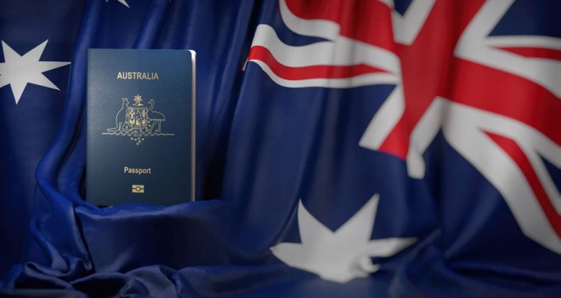 How to Spot Australia PR Visa Scams and Choose Legitimate Immigration Consultants